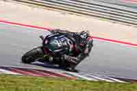 motorbikes;no-limits;peter-wileman-photography;portimao;portugal;trackday-digital-images